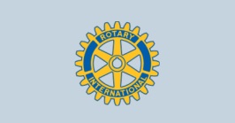 Rotary_International